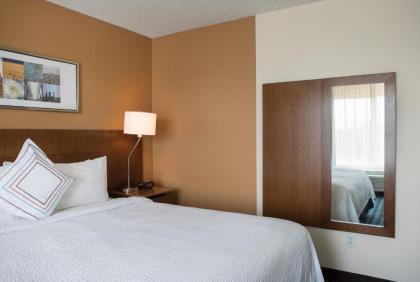 Fairfield Inn by Marriott Loveland Fort Collins - image 15