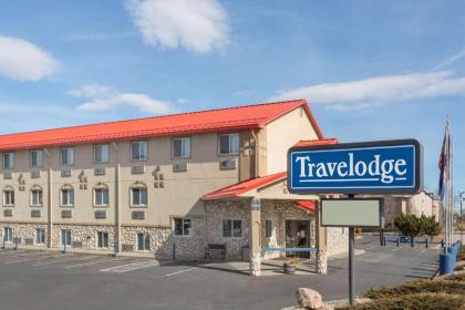 Travelodge by Wyndham Loveland/Fort Collins Area - image 14