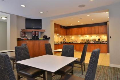 Residence Inn by Marriott Loveland Fort Collins - image 3