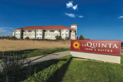 La Quinta by Wyndham Loveland - image 4