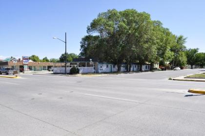 Western Motel - image 2