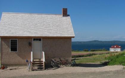 West Quoddy Station - image 10