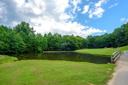 Barren River Lake State Resort Park - image 10