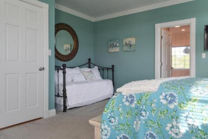 Barren Breeze Bed and Breakfast - image 3