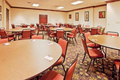 Holiday Inn Express Hotel & Suites Lucedale an IHG Hotel - image 12