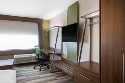 Holiday Inn Express & Suites Ludington an IHG Hotel - image 15