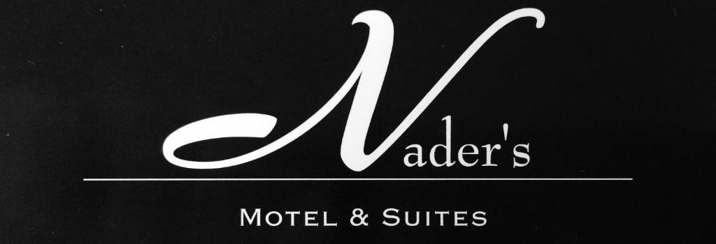 Nader's Motel & Suites - image 2