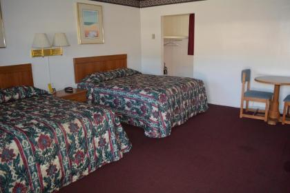 Ventura Motel - image 12