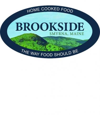 The Brookside Inn - image 2