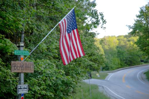 Bear Hill Views - image 5