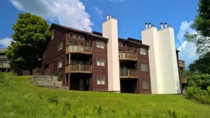 2 Br In Kettle Brook- Okemo Condo - image 4