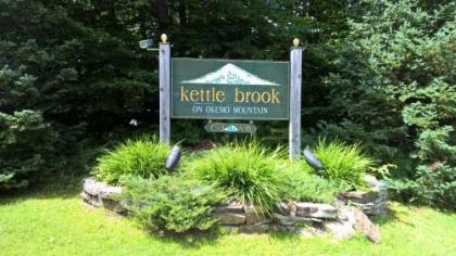 2 Br In Kettle Brook- Okemo Condo - image 5