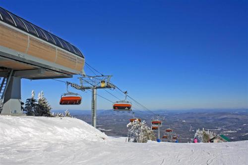 Okemo Trailside 6A - image 2