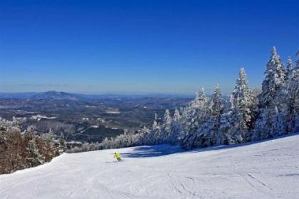 Okemo Trailside 6A - image 3