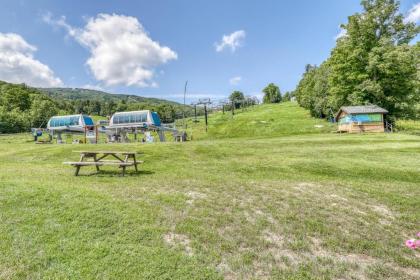 Aspen in Okemo - image 2