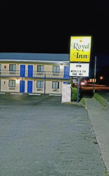 Royal Inn - image 2