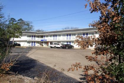 Motel 6-Lufkin TX - image 5