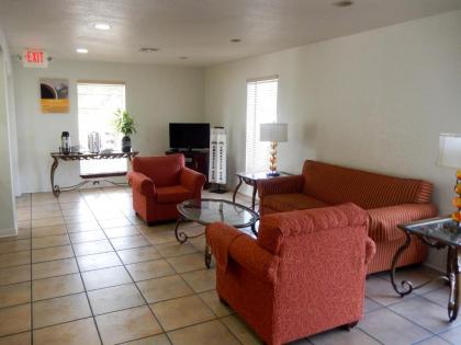 Motel 6-Luling LA - image 5