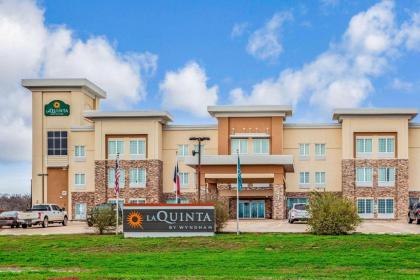 La Quinta by Wyndham Luling - image 6