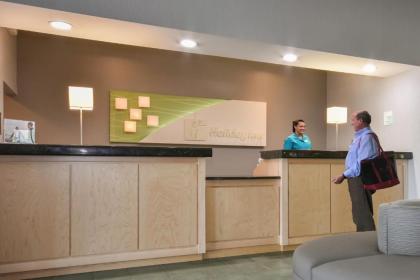 Holiday Inn Lumberton an IHG Hotel - image 15