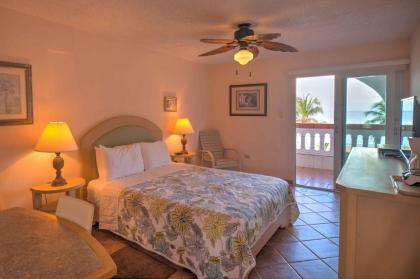 Luquillo Sunrise Beach Inn - image 2