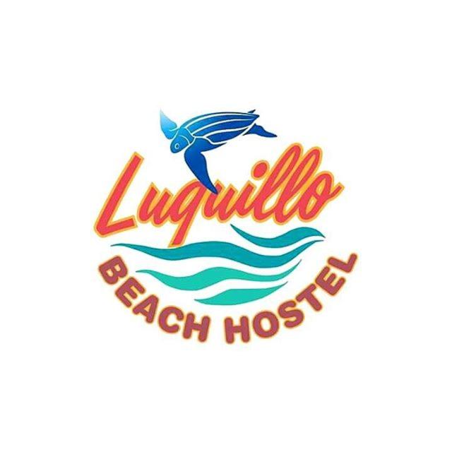 Luquillo Beach Hostel - main image