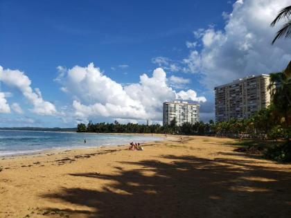 My beach apartment - image 8