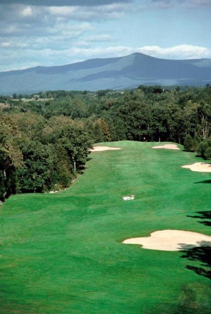 Luray Caverns Motels - image 10