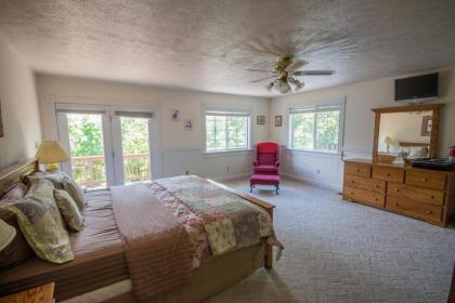 Sunridge Retreat - image 9