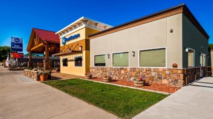 Best Western Pioneer - image 9