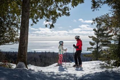 Mountain Inn at Lutsen - image 10