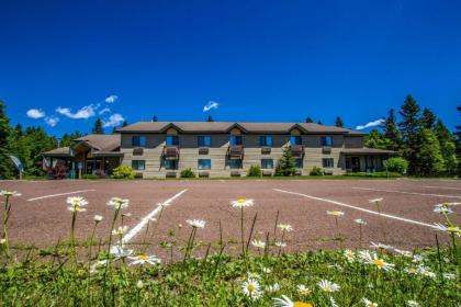 Mountain Inn at Lutsen - image 8