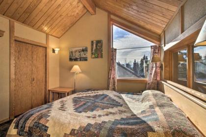 Lutsen Mtn Townhome - 2 Mi to Lake Superior! - image 6