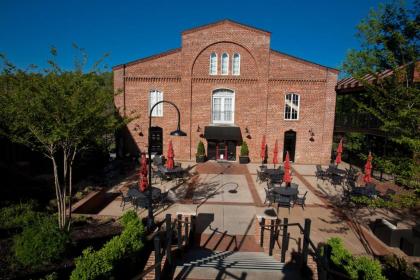 Craddock Terry Hotel & Event Center - image 11