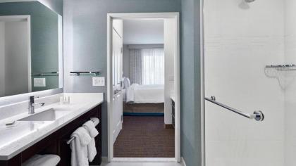 Residence Inn by Marriott Lynchburg - image 3