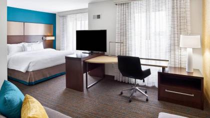 Residence Inn by Marriott Lynchburg - image 5