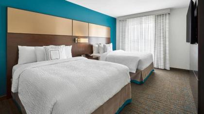 Residence Inn by Marriott Lynchburg - image 7