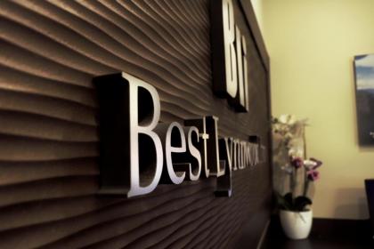 Best Lynnwood Inn - image 12