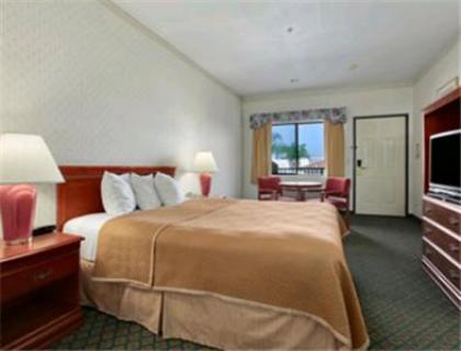 Travelodge by Wyndham Lynwood - image 15