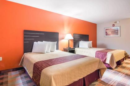 Americas Best Value Inn - Mableton - image 11