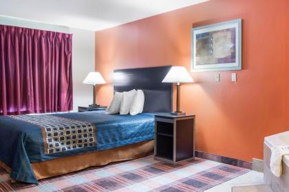 Americas Best Value Inn - Mableton - image 14