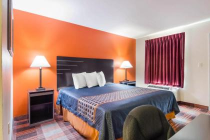 Americas Best Value Inn - Mableton - image 2