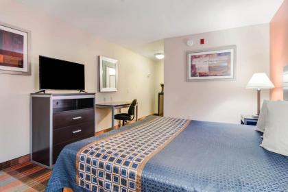 Americas Best Value Inn - Mableton - image 3