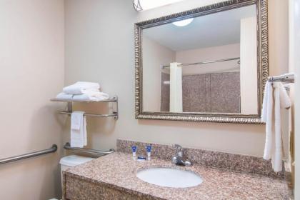 Americas Best Value Inn - Mableton - image 7