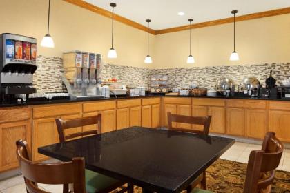 Country Inn & Suites by Radisson Macedonia OH - image 13