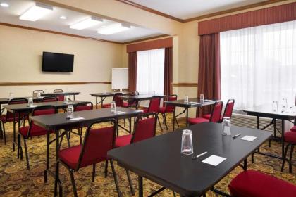 Country Inn & Suites by Radisson Macedonia OH - image 7