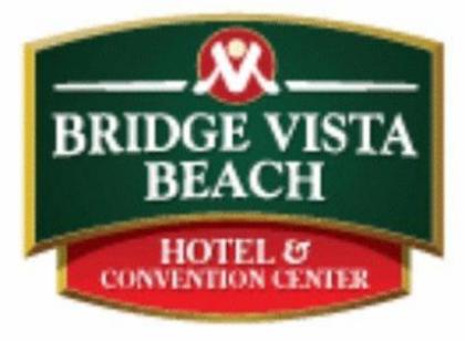 Bridge Vista Beach Hotel and Convention Center - image 6