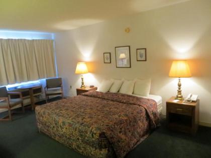 Waterfront Inn Mackinaw City - image 11