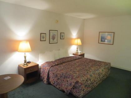 Waterfront Inn Mackinaw City - image 9