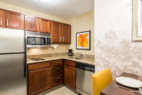 Residence Inn Macon - image 3